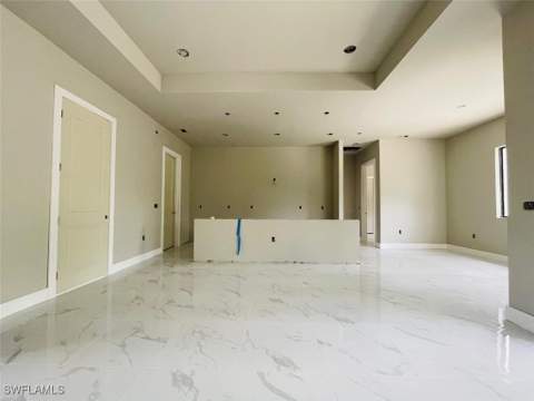 1601 W 9th St, Lehigh Acres FL - photo 15 of 23