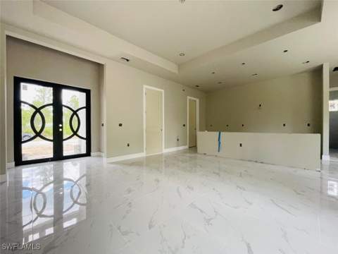 1601 W 9th St, Lehigh Acres FL - photo 16 of 23