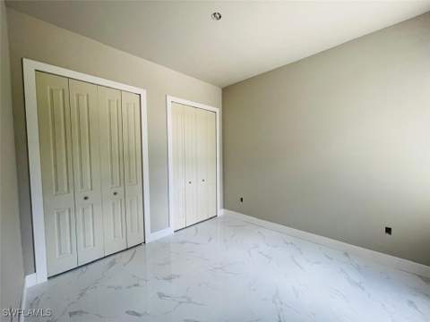1601 W 9th St, Lehigh Acres FL - photo 17 of 23