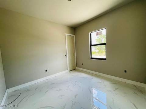 1601 W 9th St, Lehigh Acres FL - photo 18 of 23