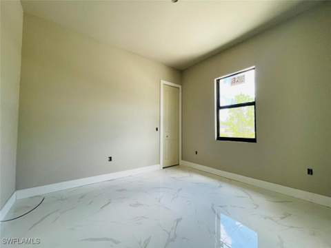 1601 W 9th St, Lehigh Acres FL - photo 19 of 23