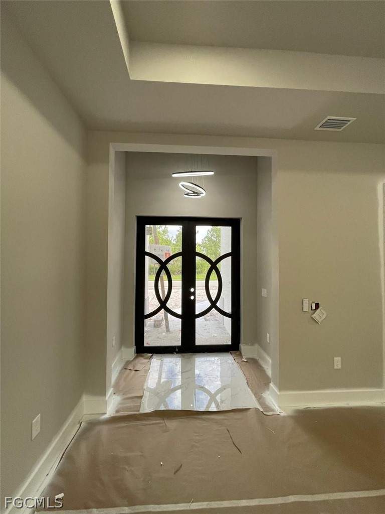 3 bedroom SingleFamilyResidence at 1601 W 9th St, Lehigh Acres, Lehigh Acres — photo 2
