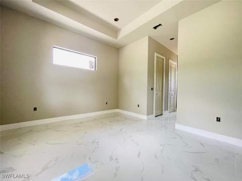 1601 W 9th St, Lehigh Acres FL - photo 20 of 23