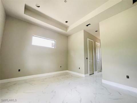 1601 W 9th St, Lehigh Acres FL - photo 21 of 23