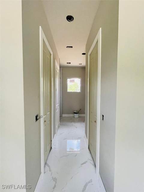 1601 W 9th St, Lehigh Acres FL - photo 22 of 23