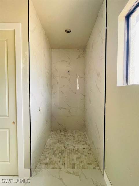 1601 W 9th St, Lehigh Acres FL - photo 23 of 23