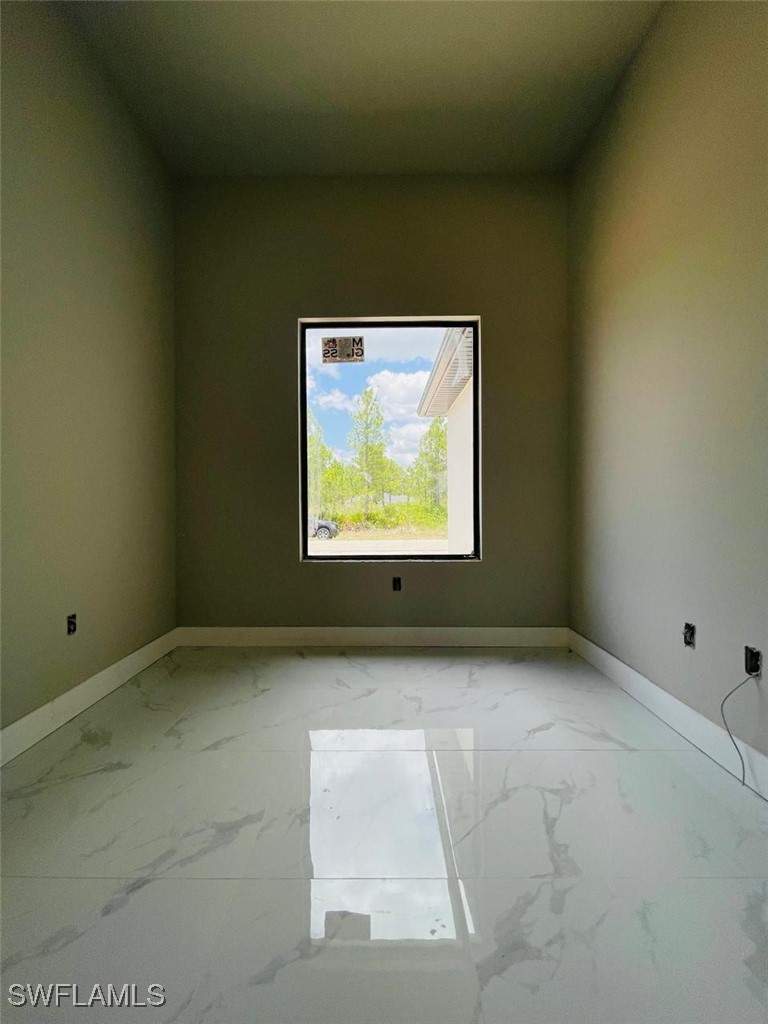 3 bedroom SingleFamilyResidence at 1601 W 9th St, Lehigh Acres, Lehigh Acres — photo 4