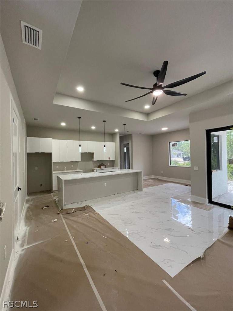 3 bedroom SingleFamilyResidence at 1601 W 9th St, Lehigh Acres, Lehigh Acres — photo 5
