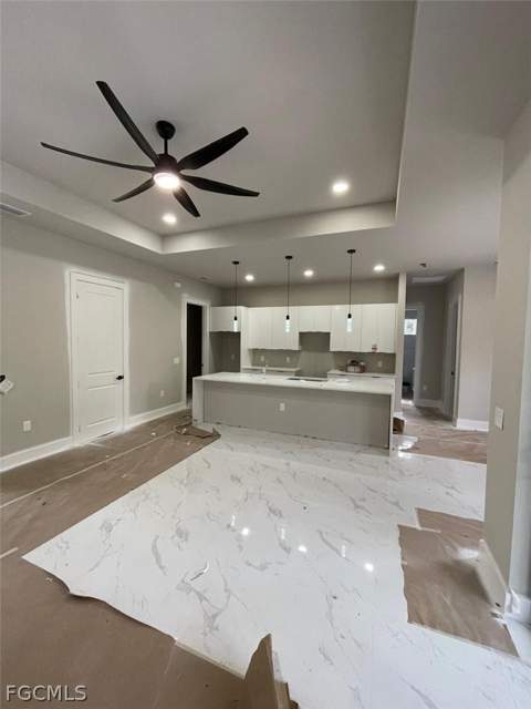 1601 W 9th St, Lehigh Acres FL - photo 6 of 23