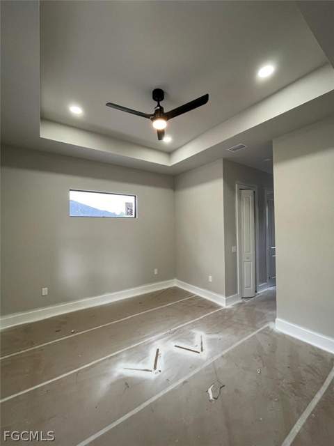 1601 W 9th St, Lehigh Acres FL - photo 7 of 23