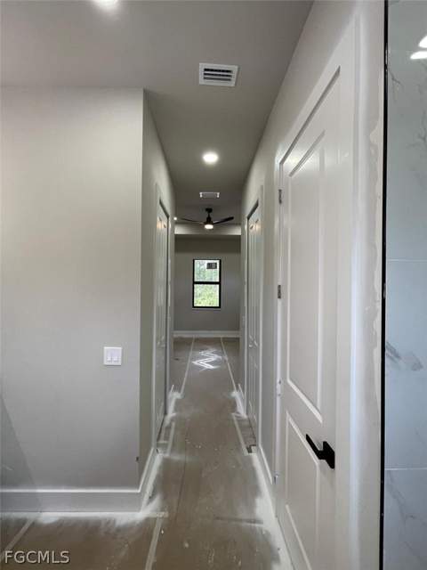 1601 W 9th St, Lehigh Acres FL - photo 8 of 23