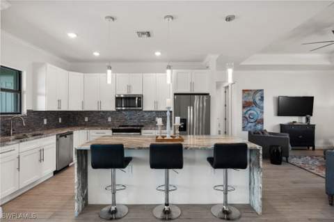 3234 NW 18th St, Cape Coral FL - photo 11 of 42