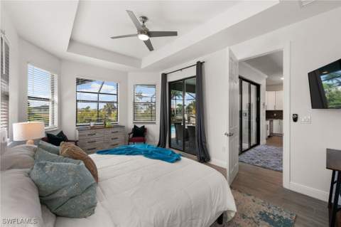 3234 NW 18th St, Cape Coral FL - photo 15 of 42