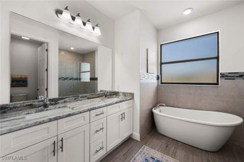 3234 NW 18th St, Cape Coral FL - photo 17 of 42
