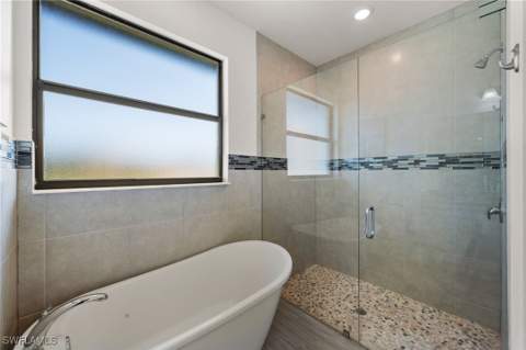 3234 NW 18th St, Cape Coral FL - photo 18 of 42