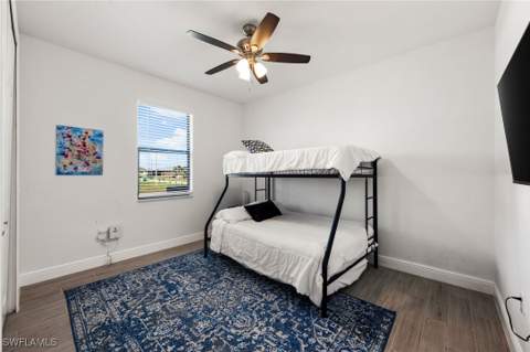 3234 NW 18th St, Cape Coral FL - photo 19 of 42
