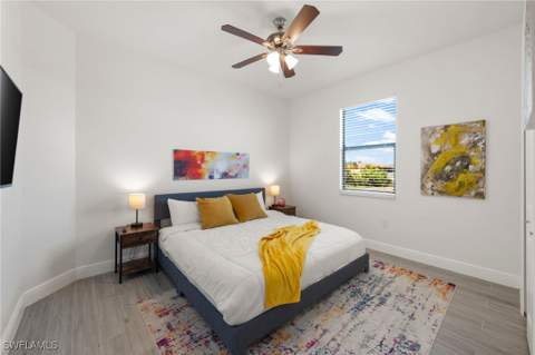 3234 NW 18th St, Cape Coral FL - photo 20 of 42