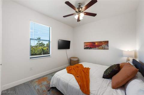 3234 NW 18th St, Cape Coral FL - photo 22 of 42