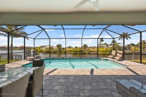 3234 NW 18th St, Cape Coral FL - photo 24 of 42