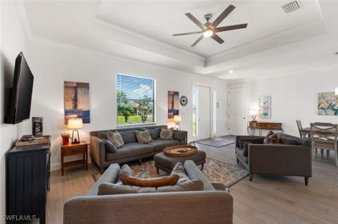 3234 NW 18th St, Cape Coral FL - photo 8 of 42