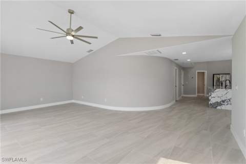 4608 SW 25th Ct, Cape Coral FL - photo 10 of 50