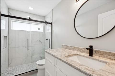 4608 SW 25th Ct, Cape Coral FL - photo 22 of 50