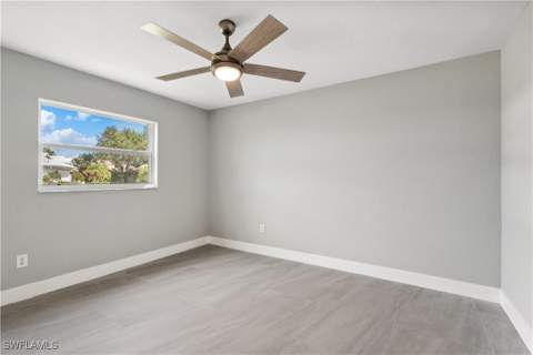 4608 SW 25th Ct, Cape Coral FL - photo 23 of 50