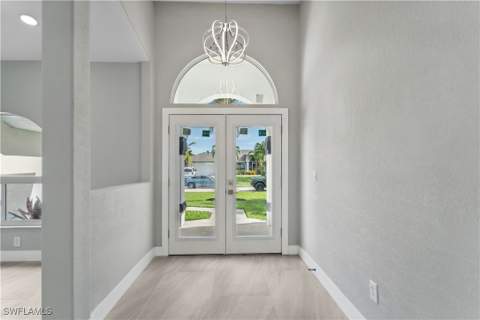 4608 SW 25th Ct, Cape Coral FL - photo 8 of 50