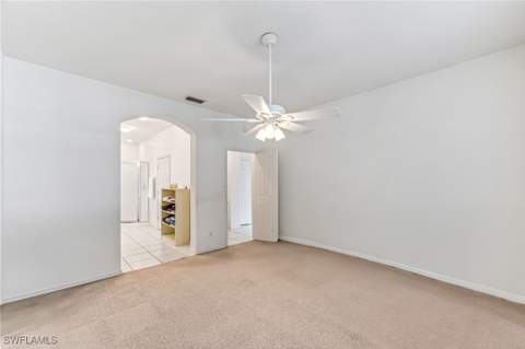 25778 Lake Amelia Way 201, Bonita Springs FL - photo 12 of 24