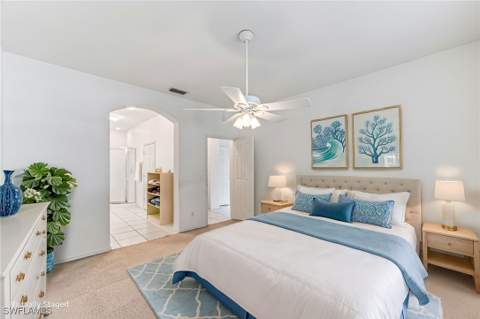 25778 Lake Amelia Way 201, Bonita Springs FL - photo 13 of 24