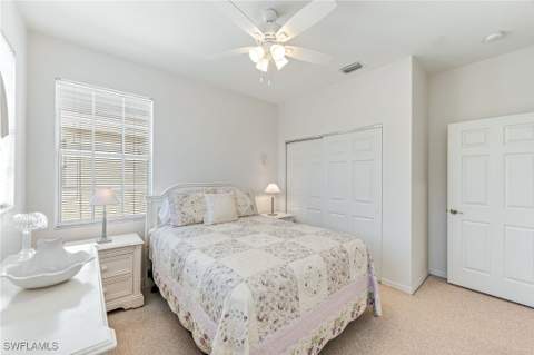 25778 Lake Amelia Way 201, Bonita Springs FL - photo 17 of 24