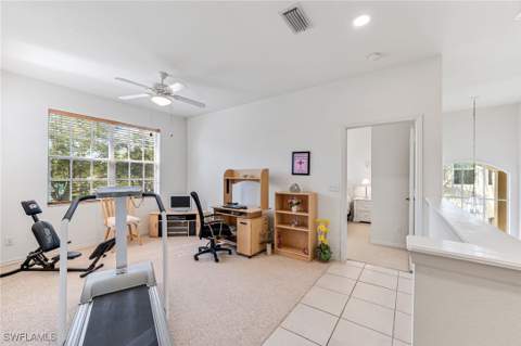 25778 Lake Amelia Way 201, Bonita Springs FL - photo 18 of 24