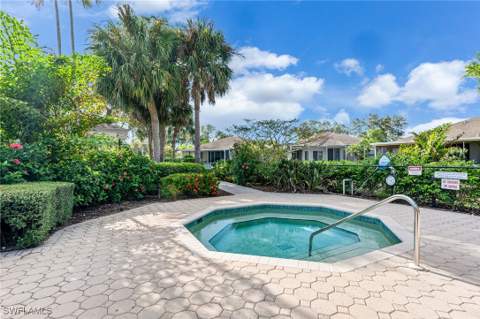 25778 Lake Amelia Way 201, Bonita Springs FL - photo 22 of 24