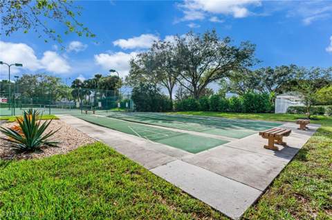 25778 Lake Amelia Way 201, Bonita Springs FL - photo 23 of 24
