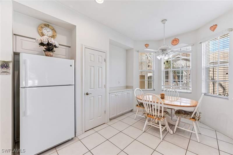 2 bedroom Condominium at 25778 Lake Amelia Way 201, Villages Of Bonita, Bonita Springs — photo 4
