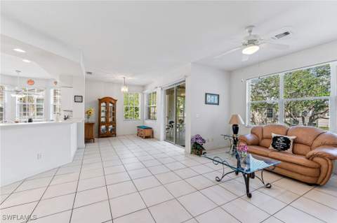 25778 Lake Amelia Way 201, Bonita Springs FL - photo 6 of 24