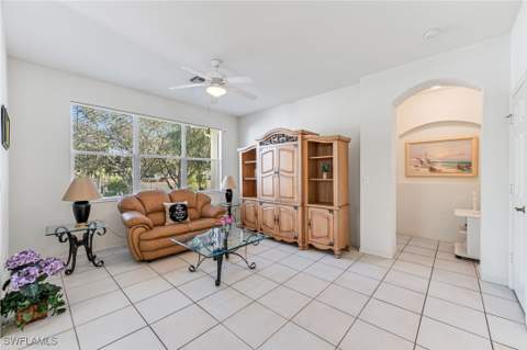 25778 Lake Amelia Way 201, Bonita Springs FL - photo 7 of 24