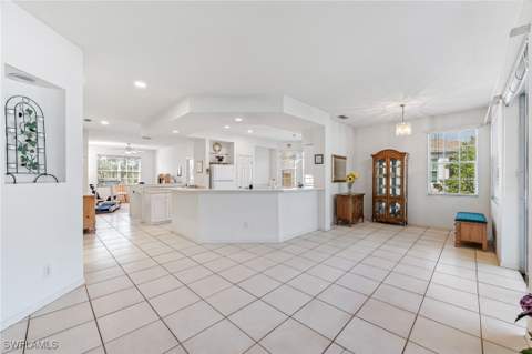 25778 Lake Amelia Way 201, Bonita Springs FL - photo 8 of 24