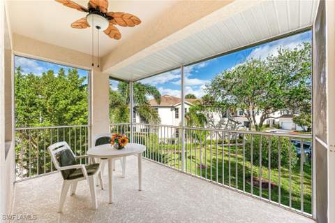 25778 Lake Amelia Way 201, Bonita Springs FL - photo 9 of 24