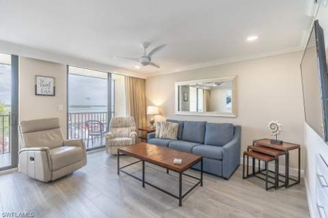10 Tampa Pl 303, Marco Island FL - photo 8 of 30