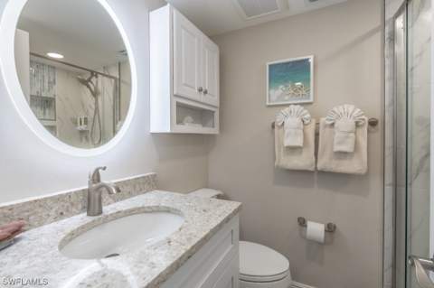 10 Tampa Pl 203, Marco Island FL - photo 12 of 38