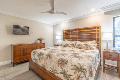 10 Tampa Pl 203, Marco Island FL - photo 15 of 38