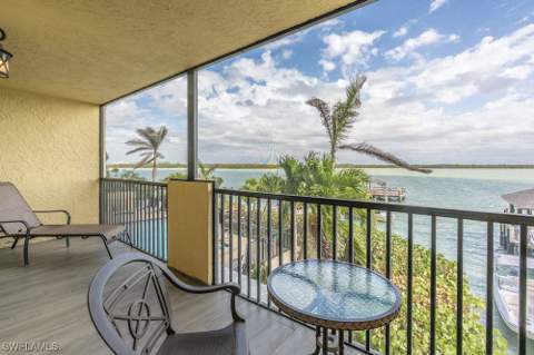 10 Tampa Pl 203, Marco Island FL - photo 21 of 38