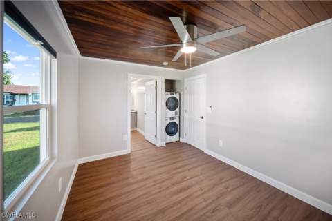 1157 4th Way, North Fort Myers FL - photo 12 of 34