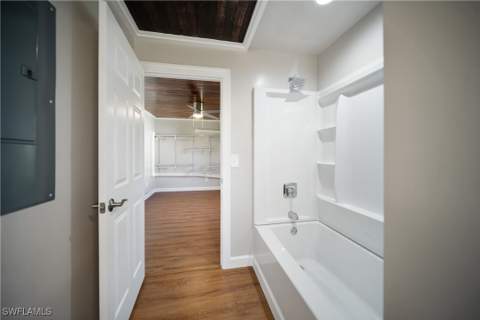 1157 4th Way, North Fort Myers FL - photo 15 of 34