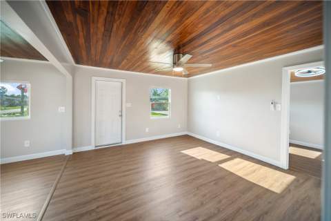 1157 4th Way, North Fort Myers FL - photo 17 of 34