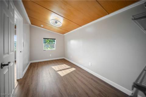 1157 4th Way, North Fort Myers FL - photo 22 of 34