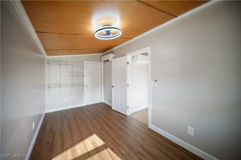 1157 4th Way, North Fort Myers FL - photo 23 of 34