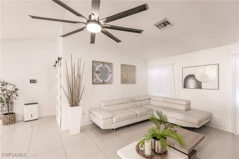 240 Laurent Ct, Lehigh Acres FL - photo 10 of 45