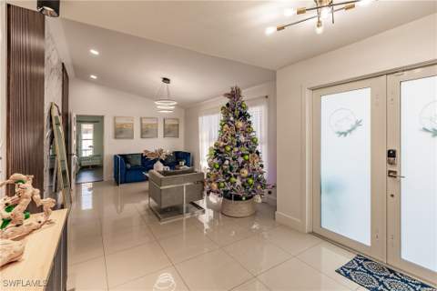 240 Laurent Ct, Lehigh Acres FL - photo 12 of 45